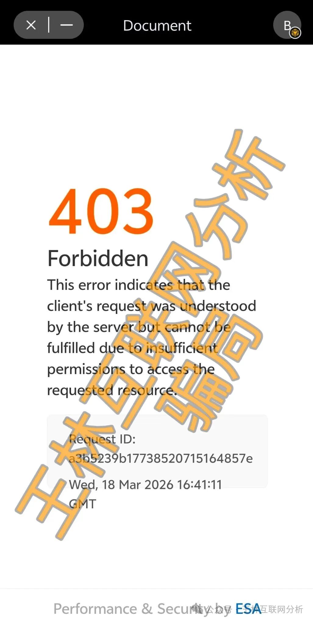 【AIDAv2,闪电鲨LSAI量化,牛牛剧场】这3个项目都是骗局,已有人被骗,别被二次收割,赶紧远离!