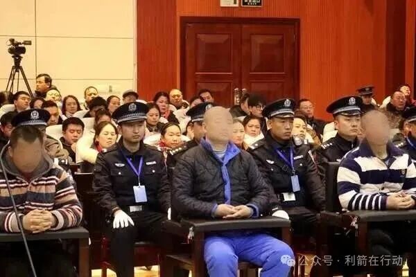 警惕!“善心汇”正在诈骗!要跑路了,别中招! 警惕!“善心汇”正在诈骗!要跑路了,别中招!