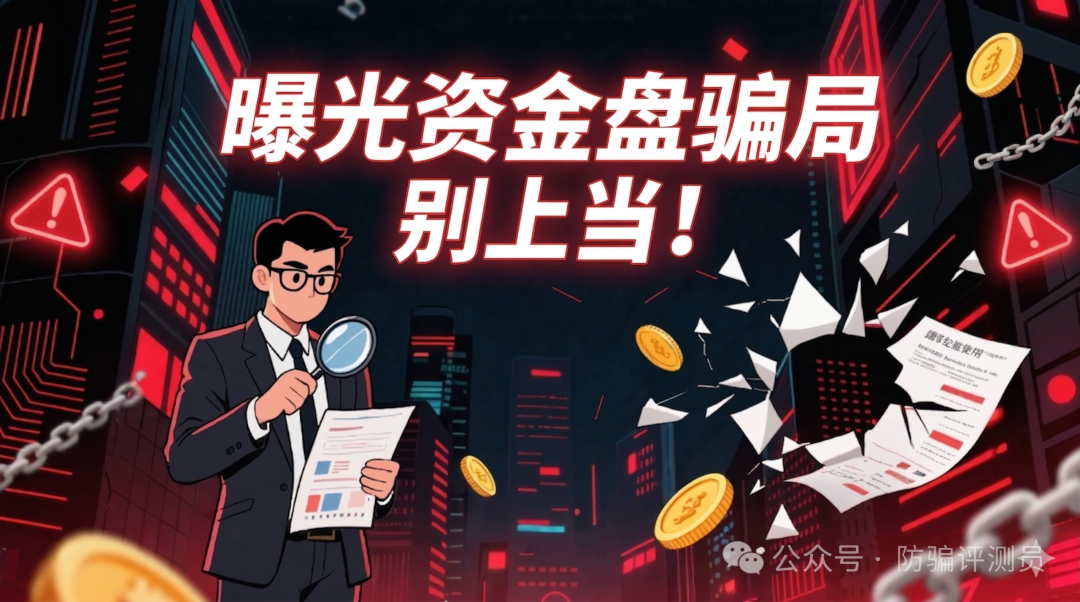 【预警】“合创期汇 合创俱乐部”疑似资金盘模式:已出现单割迹象,风险正在快速放大 【预警】“合创期汇 合创俱乐部”疑似资金盘模式:已出现单割迹象,风险正在快速放大