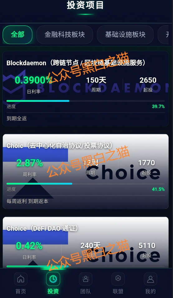识破套牌【CoinShares】资金盘,远离诈骗,谨防被割韭菜..... 识破套牌【CoinShares】资金盘,远离诈骗,谨防被割韭菜.....