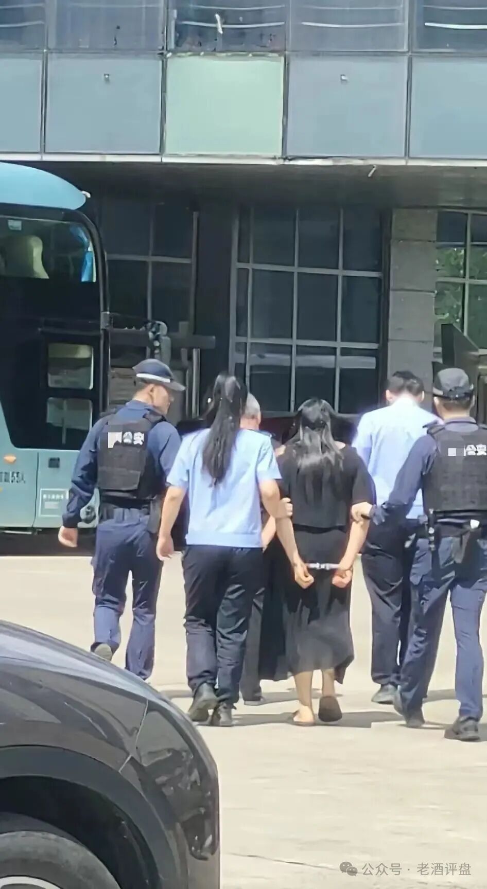重磅警示|恒信集团《流动未来》传销资金盘彻底崩盘!宿迁已抓人,睢宁,连