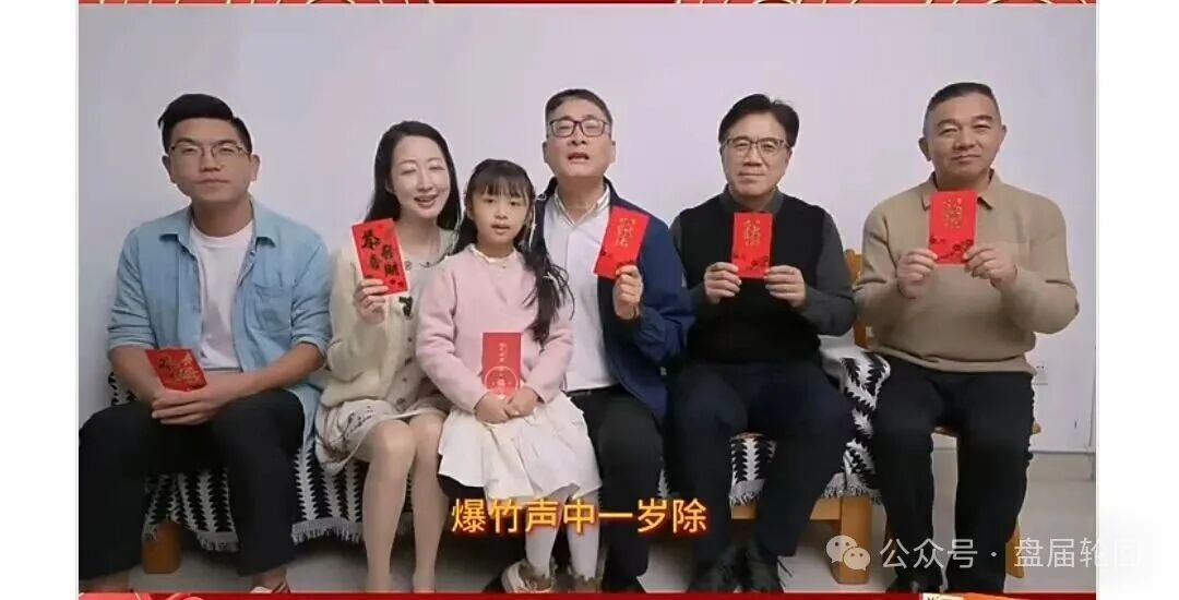 【霖达通】（Limdex）完整骗局预警：别让你的血汗钱，喂饱操盘手的钱包 已经开始单割！