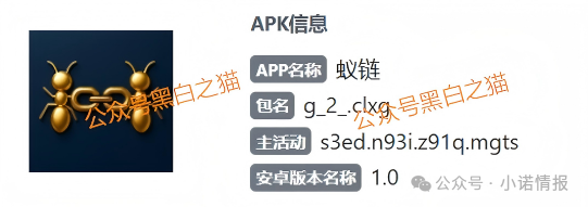 “荣E通”“蚁链量化”项目已经开始单割,甚至断网失联,又一批韭菜血本无归...... “荣E通”“蚁链量化”项目已经开始单割,甚至断网失联,又一批韭菜血本无归......