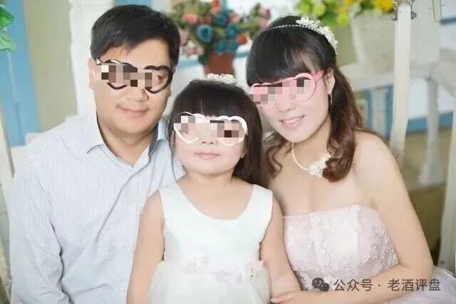 “Hp happy”(HP)社区币，操盘手就是“LL”“LML”原班人马！项目方格局很小，崩盘在即！