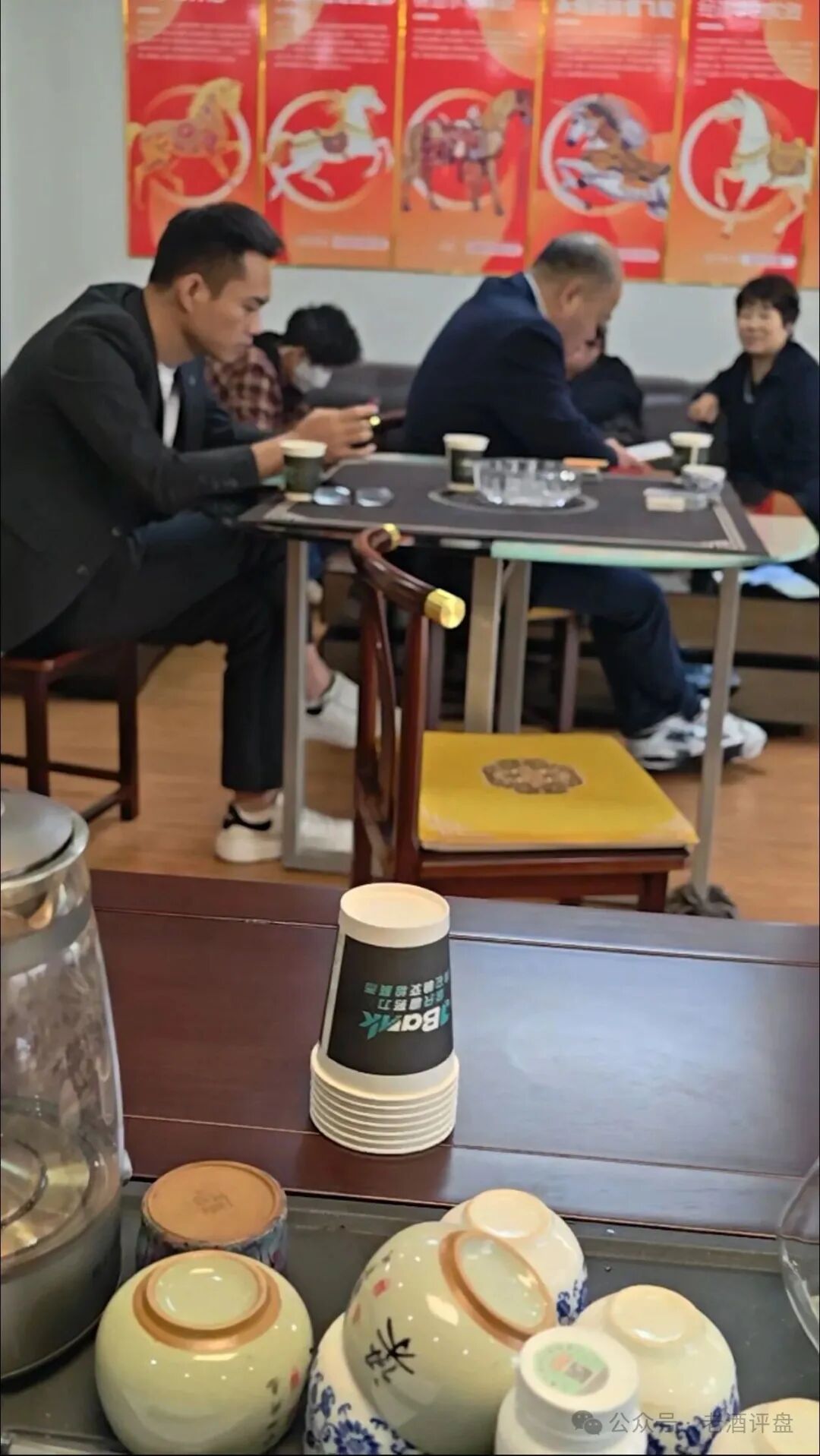“Hp happy”(HP)社区币，操盘手就是“LL”“LML”原班人马！项目方格局很小，崩盘在即！