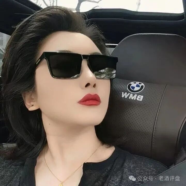 “Hp happy”(HP)社区币，操盘手就是“LL”“LML”原班人马！项目方格局很小，崩盘在即！
