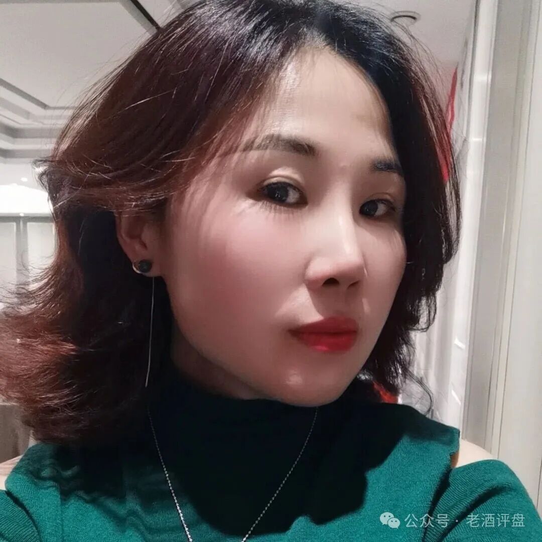 “Hp happy”(HP)社区币，操盘手就是“LL”“LML”原班人马！项目方格局很小，崩盘在即！