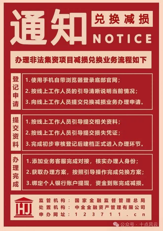 AI算力骗局崩盘实录:【超级未来】如何用高息收割23万人! AI算力骗局崩盘实录:【超级未来】如何用高息收割23万人!