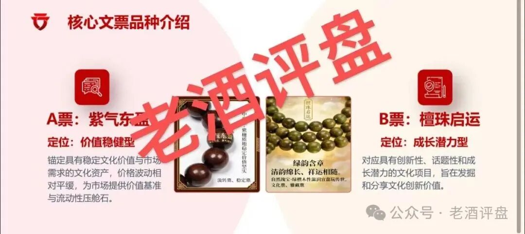 安徽文交所“文潮集市”潮拍项目，披着国企外衣的伪文创交易，本质就是击鼓传花的资金盘骗局！