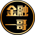 虚拟币平台“Kairos凯乐斯”上线一个月，直接崩盘！