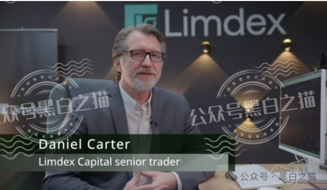“霖达通”（limdex）骗局挖出大瓜，还原蛛丝马迹，给报案人一点希望......