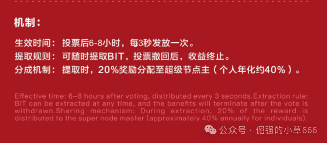 警惕BIT Network：一场以RWA为名的资金盘游戏！