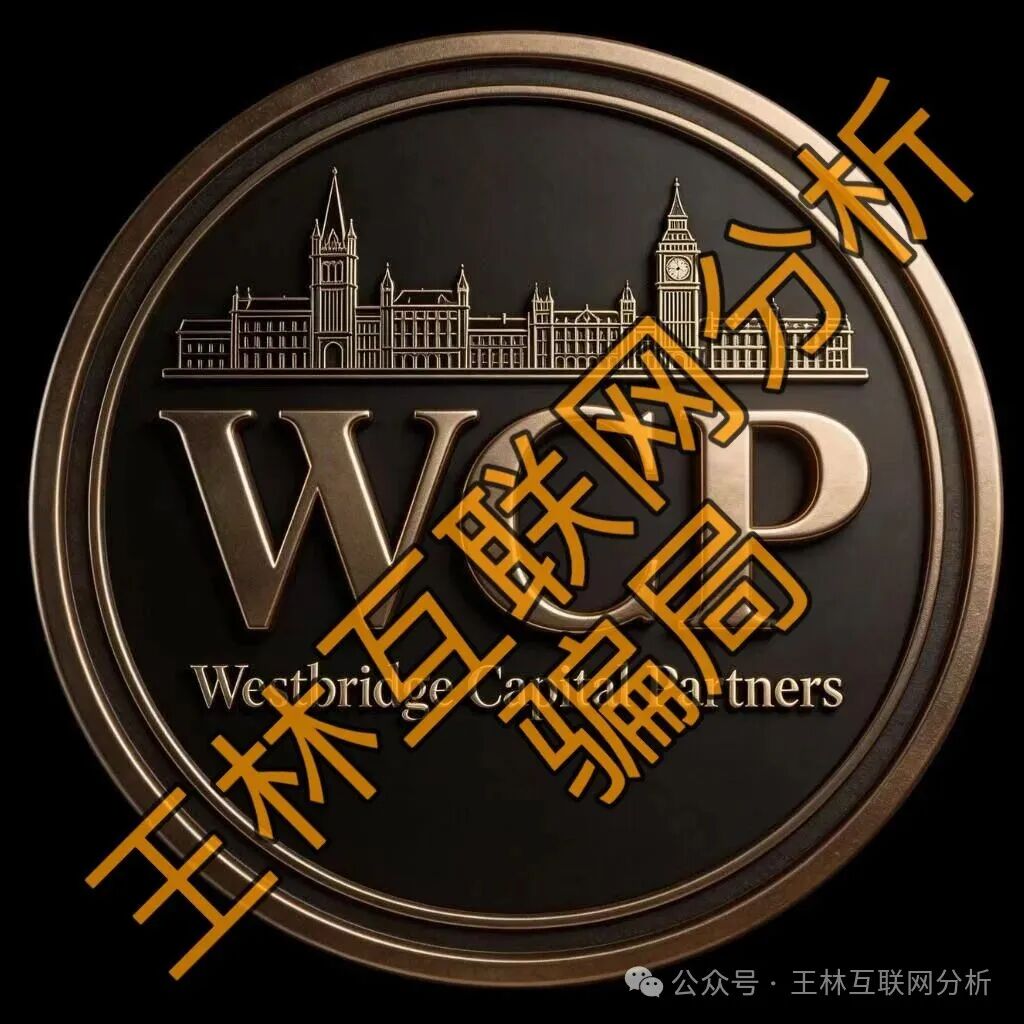 【西境资本,逸荣晟财富,星辉商城】这3个项目都是骗局,骗子专盯你的钱袋子,千万不要碰!