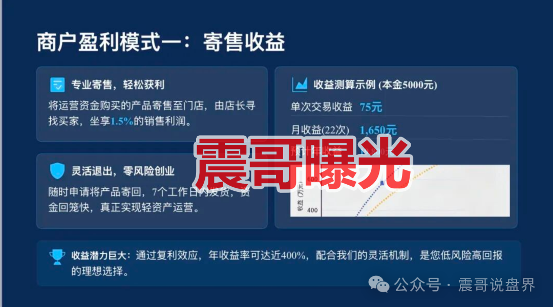 【梓塬数科技】是互助资金盘骗局，拉人头涉嫌违法，看见远离！