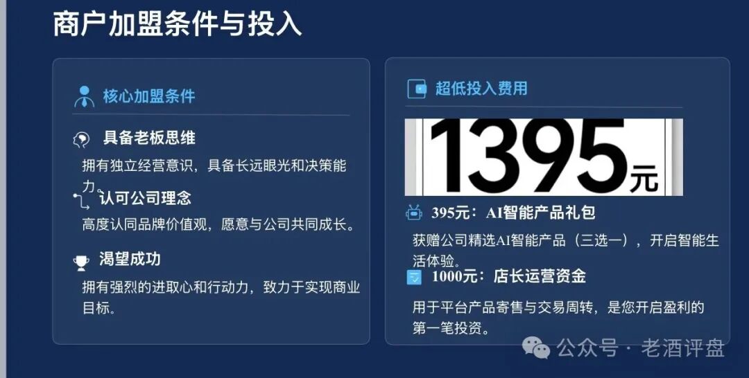 起底【梓塬数科技】披着“AI商城零售”外衣的互助盘，本质就是击鼓传花的游戏，崩盘在即！