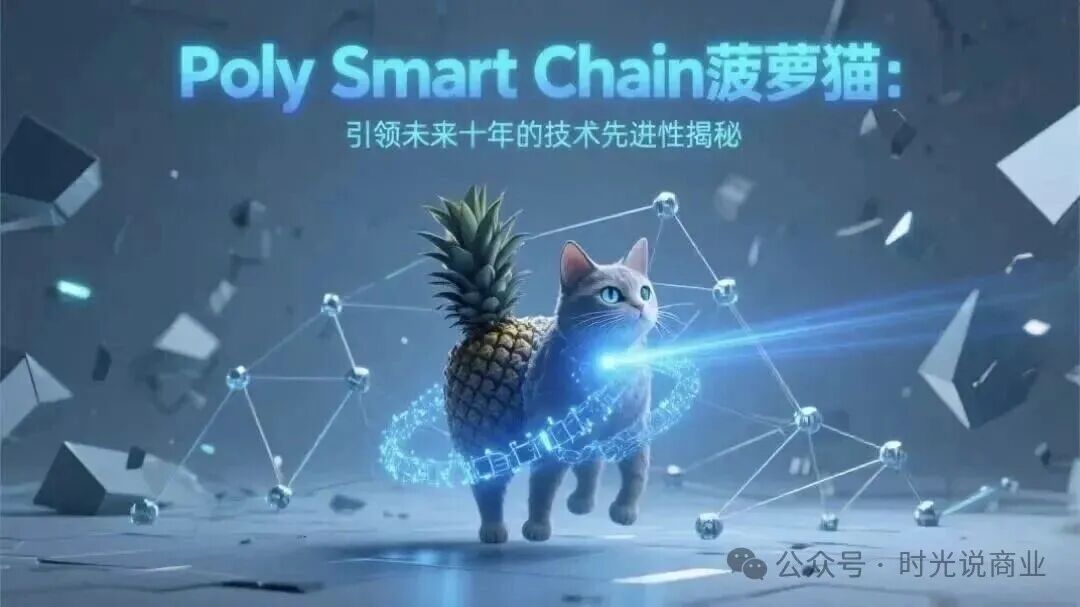 月赚5万?别做梦了!"菠萝猫"被公安实锤传销:它到底如何让众多人深信不