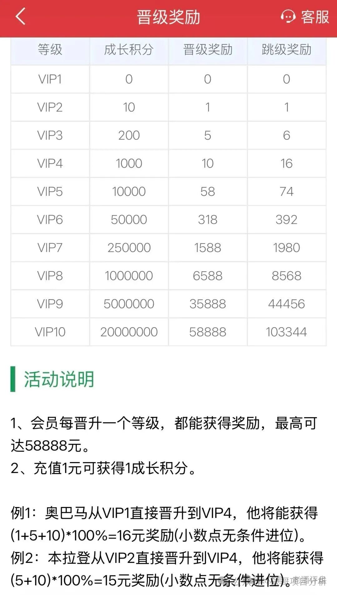 【新华彩票】APP,打着高福利赚钱旗号,大量单割会员,高度预警,即将崩盘跑路!