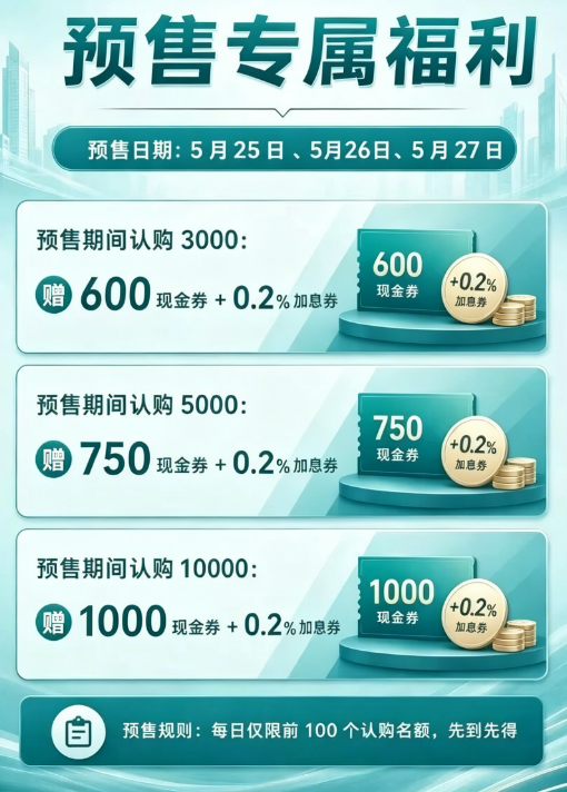 【Sirius（靖因药业）】莫让“生物科技”的光环，成为新型资金盘骗局的保护色！