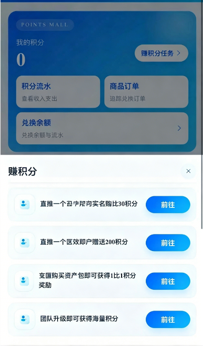 【Sirius（靖因药业）】莫让“生物科技”的光环，成为新型资金盘骗局的保护色！
