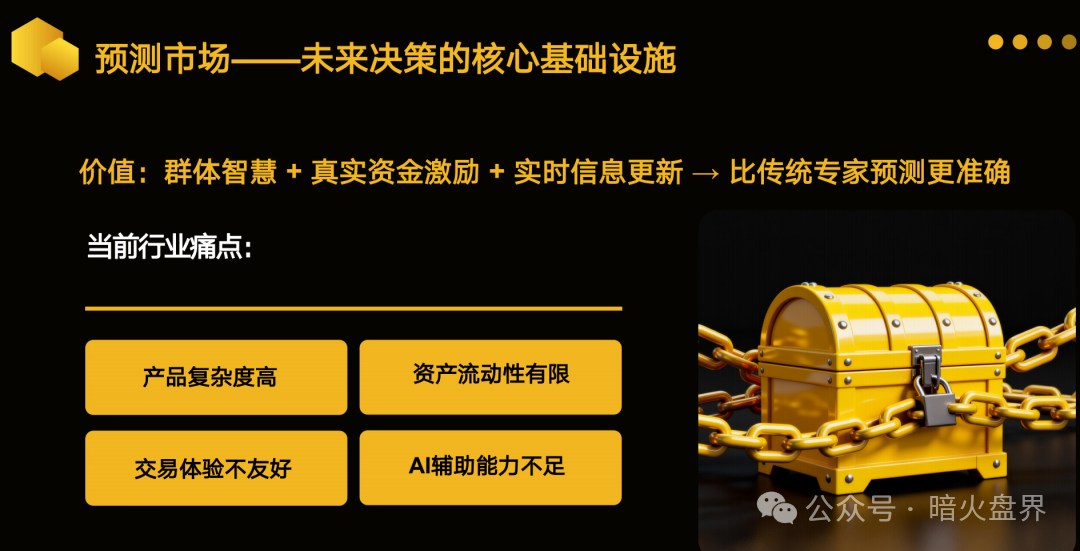 警惕：老镰刀吴江继“蚂蚁量化”后，又起新盘“BelaMarket”意图再次收割！