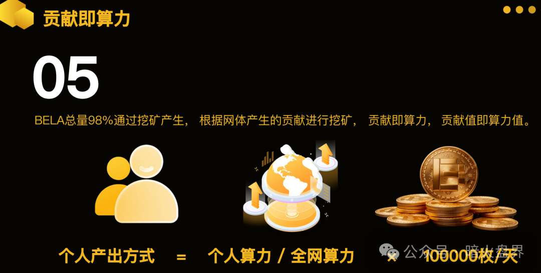 警惕：老镰刀吴江继“蚂蚁量化”后，又起新盘“BelaMarket”意图再次收割！