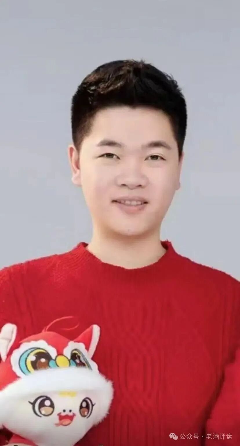 【梓塬数科技】熊某威胁会员和曝光真相博主，杭州店长徐金淼黑幕曝光！