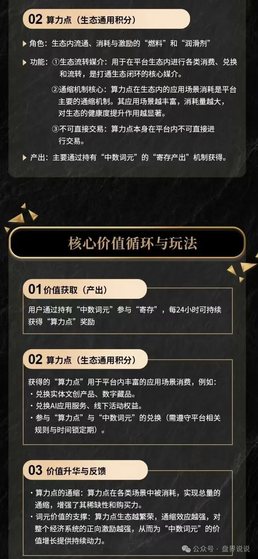 “中数文投”算力骗局深度拆解,披着“文化+AI”外衣的资金盘陷阱。 “中数文投”算力骗局深度拆解,披着“文化+AI”外衣的资金盘陷阱。