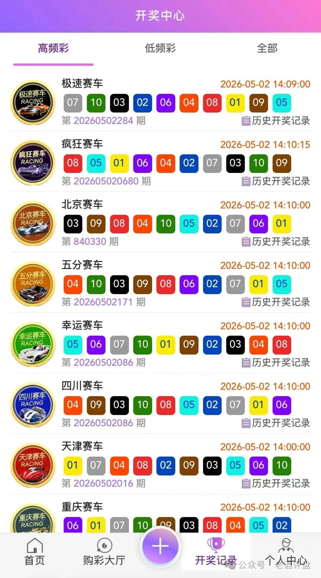 “信德国际”信合资本 :披着彩票跟单外衣的资金盘骗局! “信德国际”信合资本 :披着彩票跟单外衣的资金盘骗局!