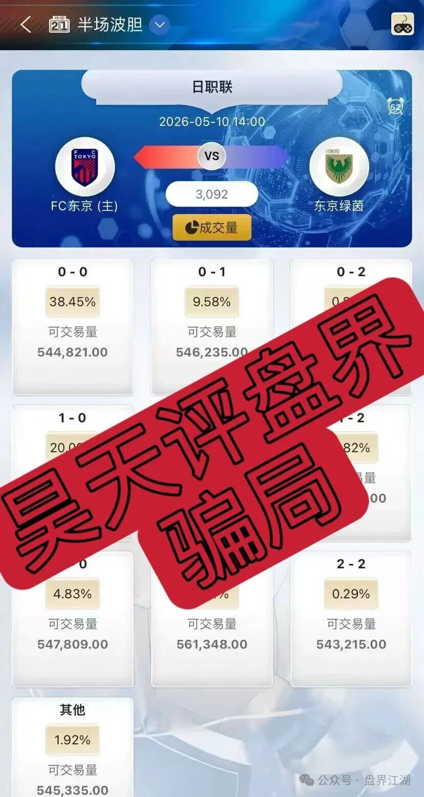 胜牌体育足球反波胆骗局,典型的赌博平台,多次带单爆仓,远离! 胜牌体育足球反波胆骗局,典型的赌博平台,多次带单爆仓,远离!