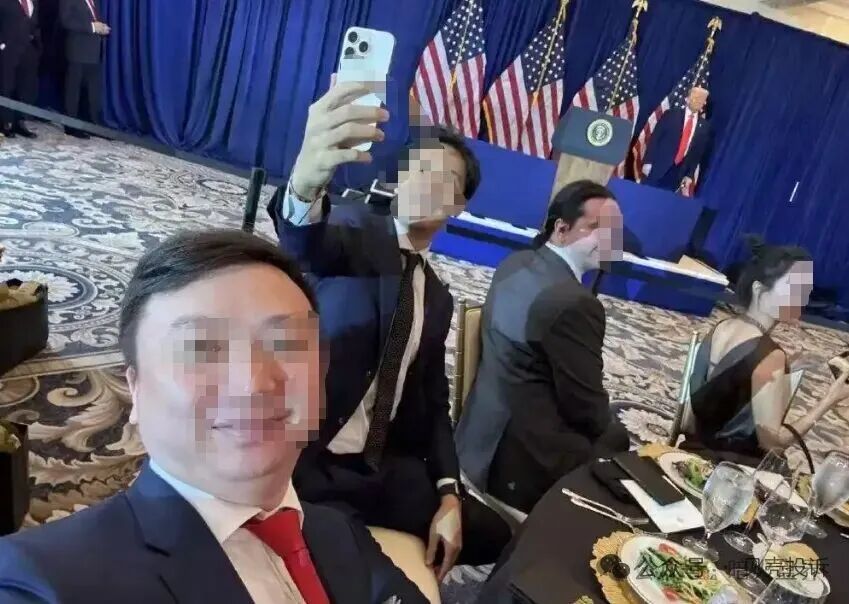 暴雷【BitMart交易所】已被禁止提币，高返佣拉人头吃客损，连代理也被坑杀！