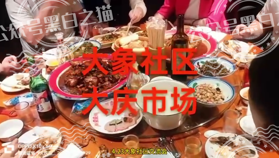 【YESORNO+大象社区】项目背景虚造，涉及私设赌场罪，团队长好自为之......