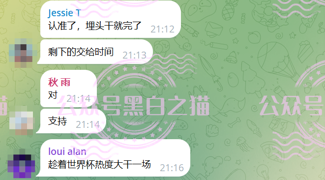 【YESORNO+大象社区】项目背景虚造，涉及私设赌场罪，团队长好自为之......