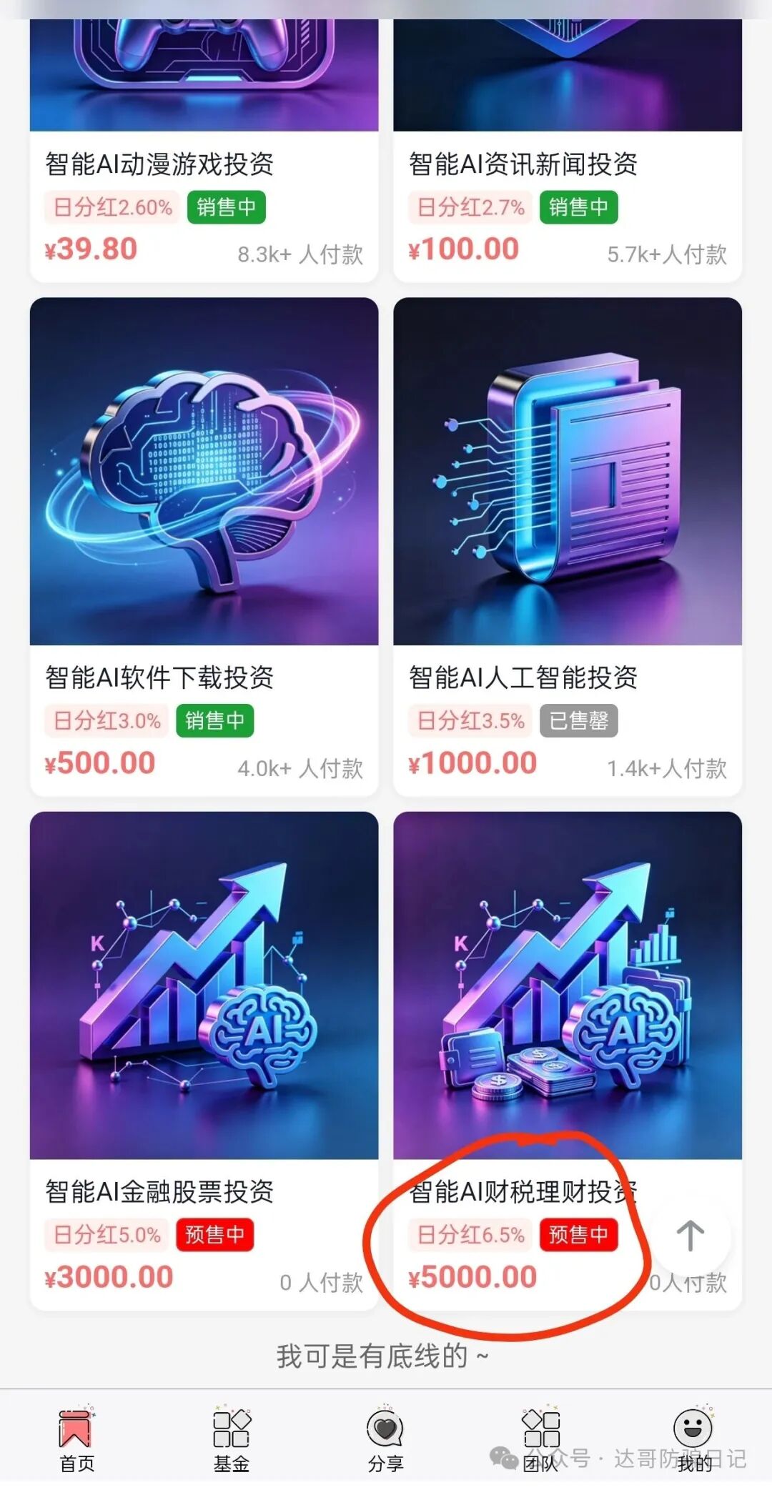 刚上线的盘子,环宇科技资金盘,常见的模式,理性观看! 刚上线的盘子,环宇科技资金盘,常见的模式,理性观看!