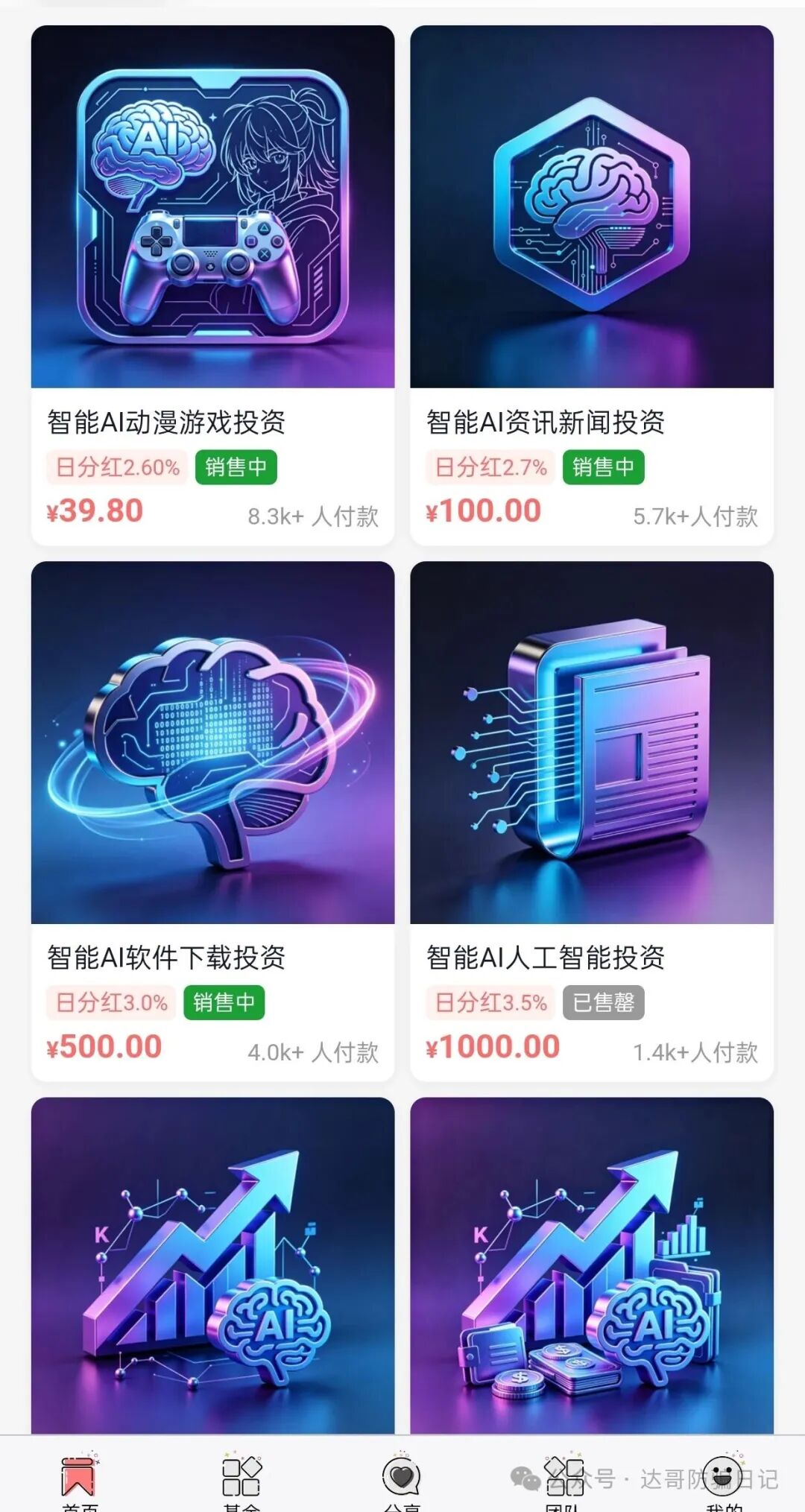 刚上线的盘子,环宇科技资金盘,常见的模式,理性观看! 刚上线的盘子,环宇科技资金盘,常见的模式,理性观看!