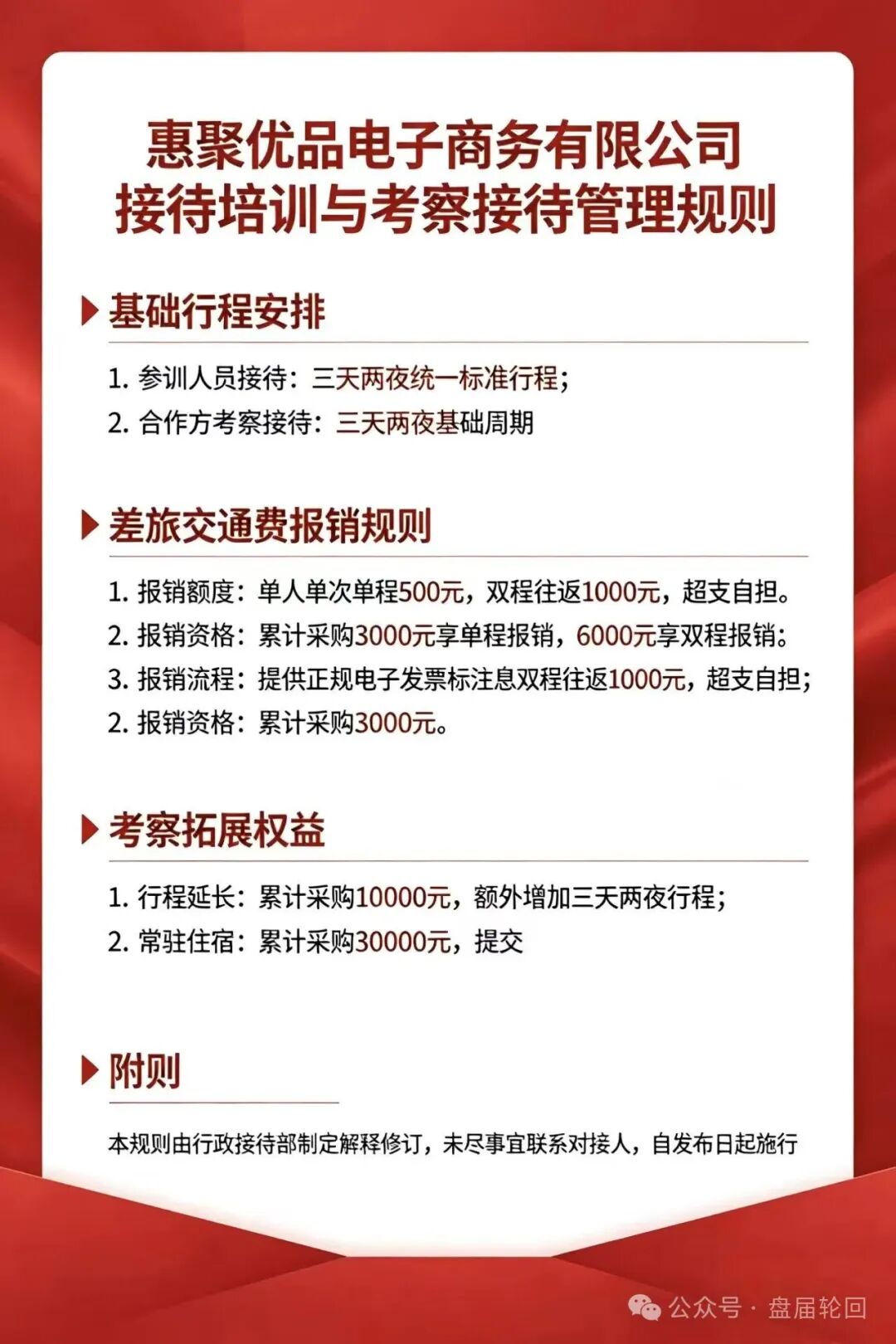 【惠聚优品】花样画大饼,消费返利套路藏大坑,实则就是分红资金盘 【惠聚优品】花样画大饼,消费返利套路藏大坑,实则就是分红资金盘