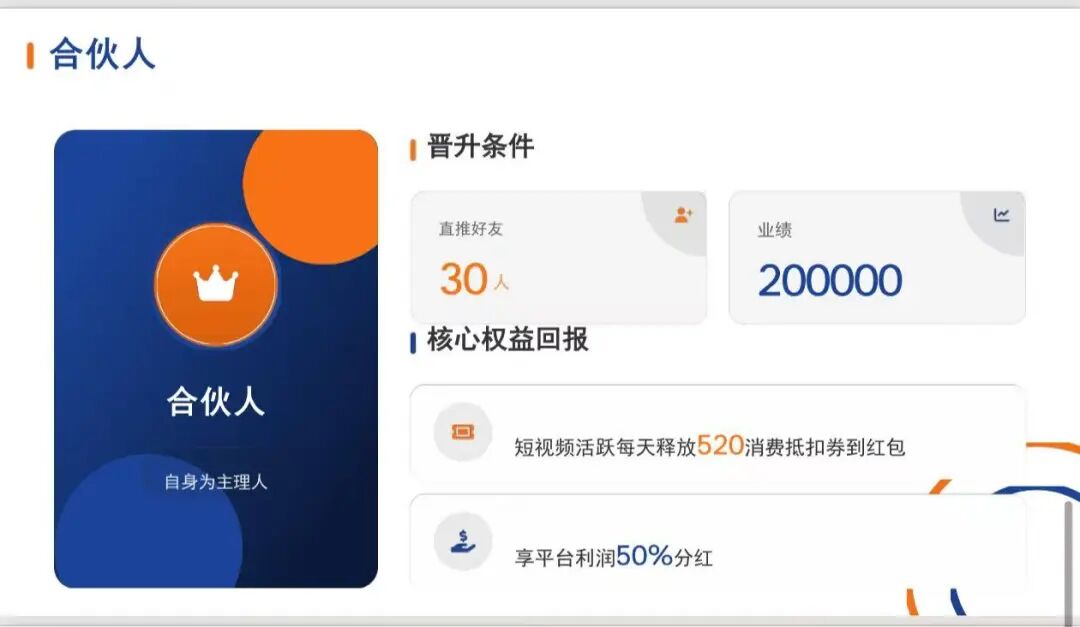 警惕骗局!“臻好购”借电商外衣,搭建层级拉人头传销资金盘!! 警惕骗局!“臻好购”借电商外衣,搭建层级拉人头传销资金盘!!