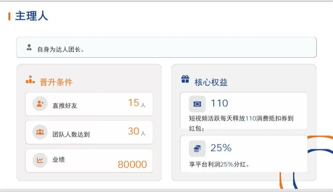 “臻好购”借电商外衣,搭建层级拉人头传销资金盘! “臻好购”借电商外衣,搭建层级拉人头传销资金盘!