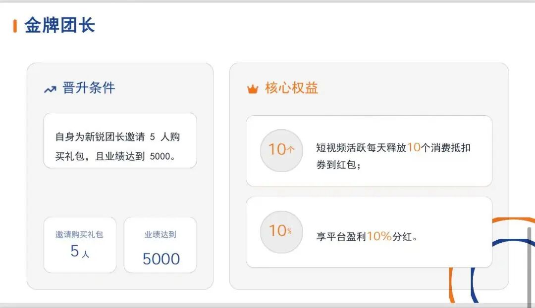 “臻好购”借电商外衣,搭建层级拉人头传销资金盘! “臻好购”借电商外衣,搭建层级拉人头传销资金盘!