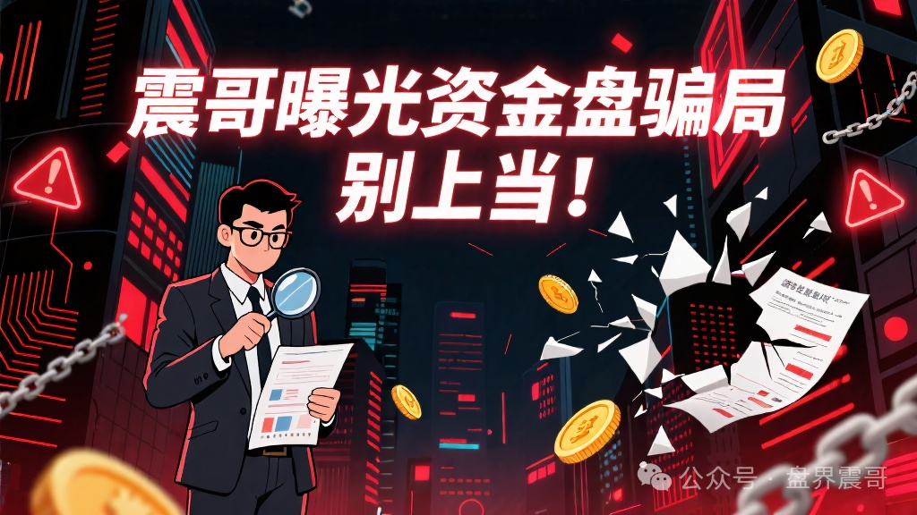 【EO亿欧国际】全球共享石油资金盘骗局,境外园区开的诈骗项目,警惕! 【EO亿欧国际】全球共享石油资金盘骗局,境外园区开的诈骗项目,警惕!