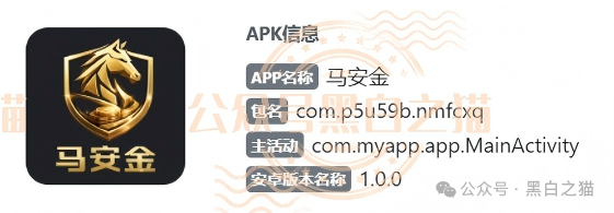 “马安金”资金盘启动,“东方百优”境内外团伙狼狈为奸,内幕大泄露。 “马安金”资金盘启动,“东方百优”境内外团伙狼狈为奸,内幕大泄露。