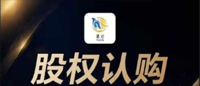 揭秘伪冒“丰鼎资本”：以高收益诱惑，实则投资陷阱！