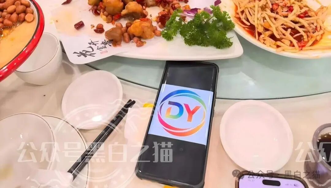 【东方百优】山东团队拉新变慢，项目方开始酝酿收割，将成为资金盘首批“骸骨”！