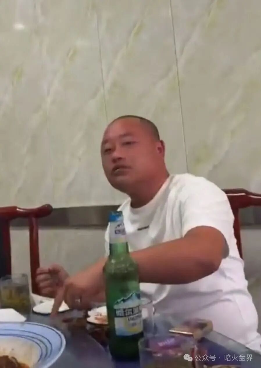 “闪兑链科”互助抢单资金盘骗局风险预警,惠利多原班人马操盘,即将全线崩盘! “闪兑链科”互助抢单资金盘骗局风险预警,惠利多原班人马操盘,即将全线崩盘!