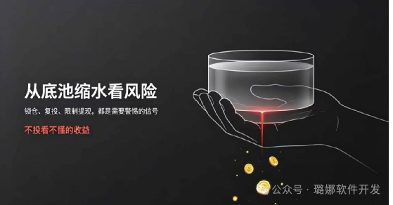 次预警仍难止损!GANA嘎纳彻底跑路,上亿资金惨遭收割 次预警仍难止损!GANA嘎纳彻底跑路,上亿资金惨遭收割