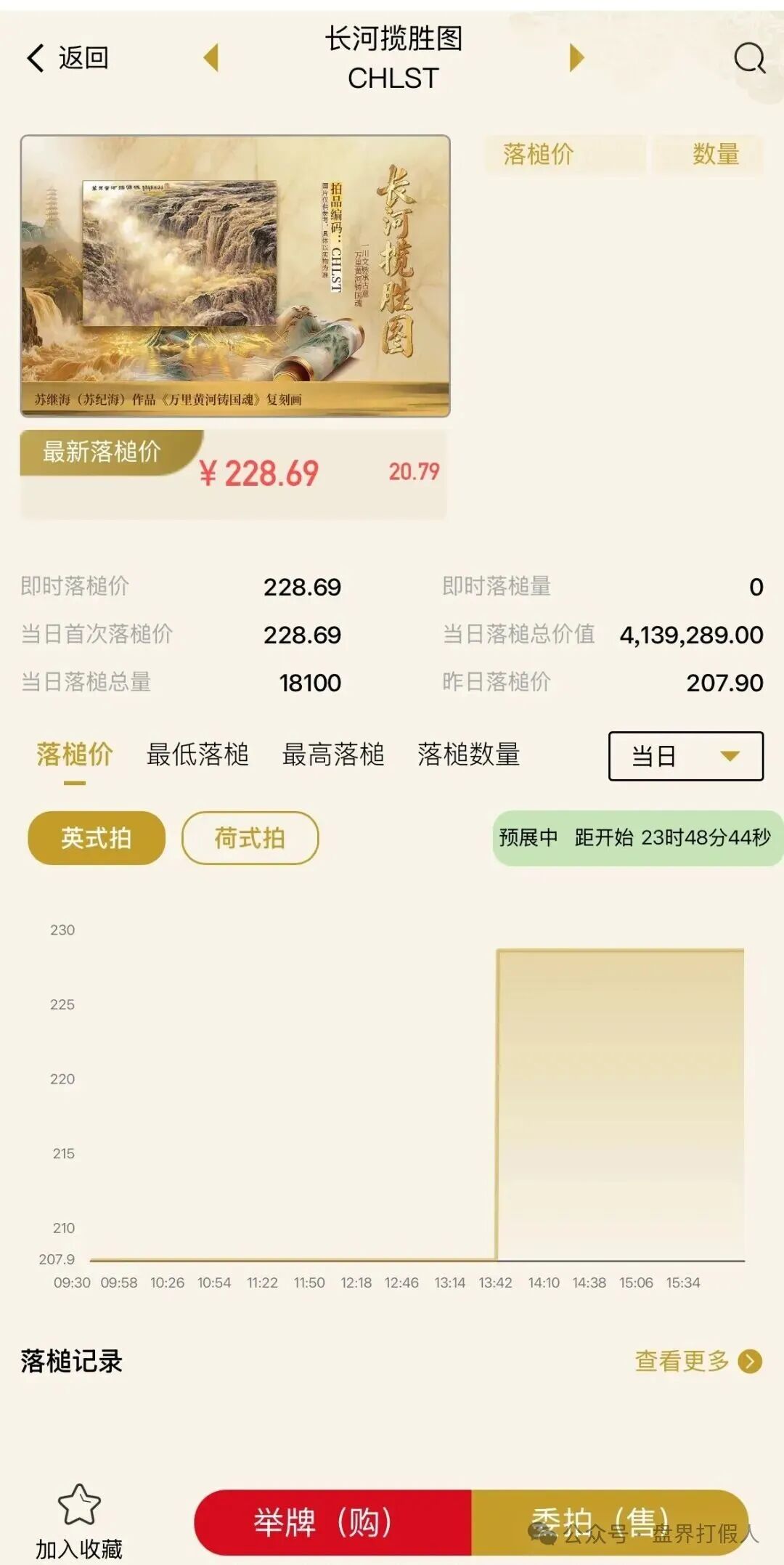 假借背景交易所！警惕“国版交”，骗局，收割市场韭菜，有你参与吗？
