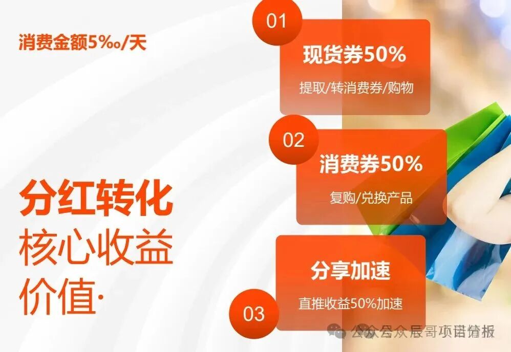 【国京生命】资金盘骗局,换壳收割屡教不改!源实为中国微团、国京酱酒旧盘重启 【国京生命】资金盘骗局,换壳收割屡教不改!源实为中国微团、国京酱酒旧盘重启
