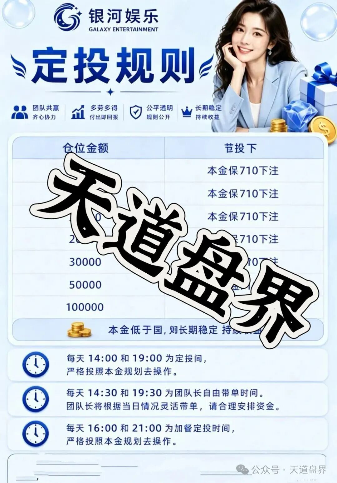 【银河娱乐】非法网络彩票骗局,大量单割,高度预警,即将崩盘跑路!