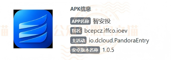 揭秘伪冒的智安投(Endowus)资金盘,撕开伪装现原形,请投资人注意高风险。 揭秘伪冒的智安投(Endowus)资金盘,撕开伪装现原形,请投资人注意高风险。