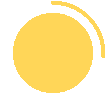 揭秘伪冒的智安投(Endowus)资金盘,撕开伪装现原形,请投资人注意高风险。 揭秘伪冒的智安投(Endowus)资金盘,撕开伪装现原形,请投资人注意高风险。