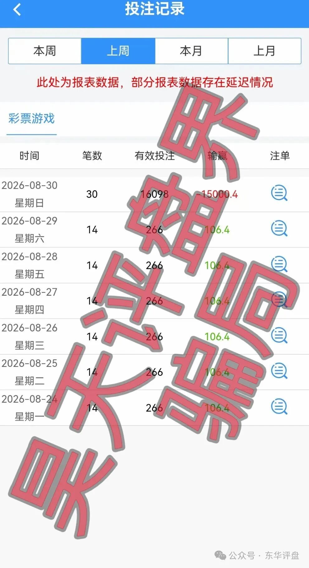 【利华国际娱乐】彩票带单类资金盘骗局,多次收割,限制会员提现,即将崩盘跑路! 【利华国际娱乐】彩票带单类资金盘骗局,多次收割,限制会员提现,即将崩盘跑路!